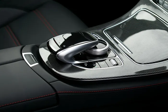 Renault Clio 5 Automatic